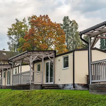 With Terrace Near Woerthersee Daire Schiefling am See